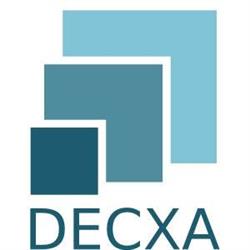 Despacho Contable de Xalapa