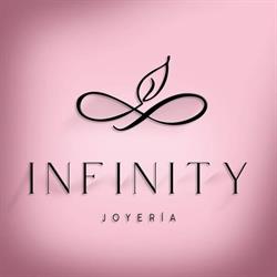 JOYERIA INFINITY CDMX ORO 10K 14K