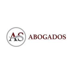 Abogados AS