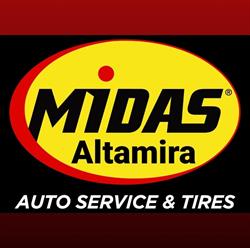 Midas Altamira