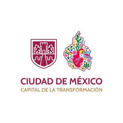 Consejería Jurídica y de Servicios Legales