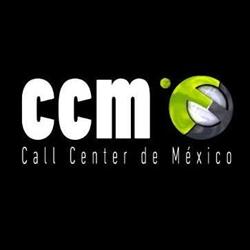 CALL CENTER DE MEXICO S.A. DE C.V.