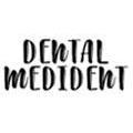 Dental Medident
