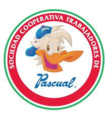 Sociedad Cooperativa Trabajadores de Pascual Suc Rio Blanco