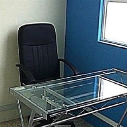 Oficinas Virtuales en Toluca, Renta de oficinas amuebladas,, coworking CNeg. Vertice