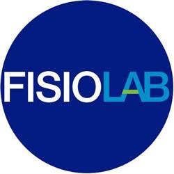 FISIOLAB Equipos para rehabilitación física y fisioterapia en México