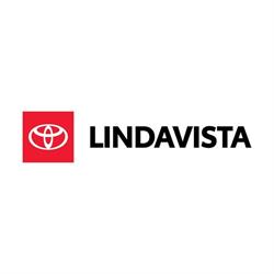 Toyota Lindavista