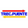 Transportes Puente
