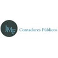 Jmf Contadores Públicos