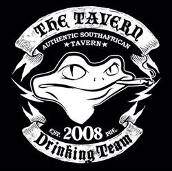 The Tavern Pub & Grill