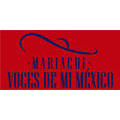 Mariachi Voces De Mi México