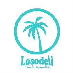 Casa Losodeli