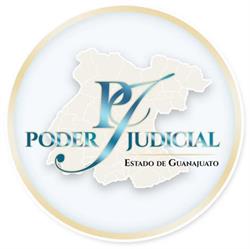 Juzgados Civíles de Celaya Poder Judicial del Estado de Guanajuato