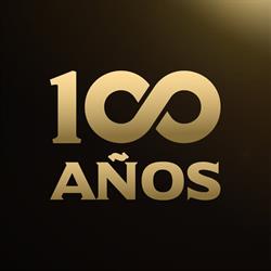 Diario de Yucatán