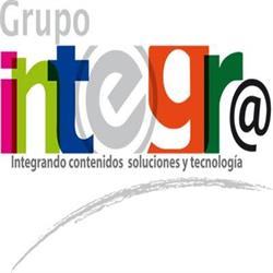 INTEGRA CO.