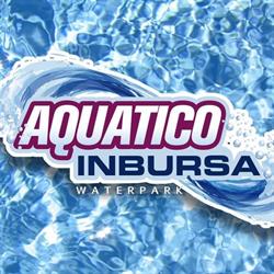 Aquatico Inbursa