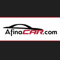 Afinacar.com