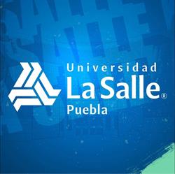 Universidad La Salle Puebla