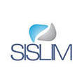 Sislim