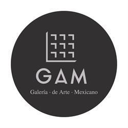Galeria de Arte Mexicano GAM