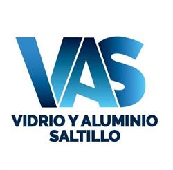 Vidrio y Aluminio Saltillo