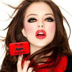 Instituto de Cosmetologia y Cosmiatria