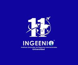 INGEENIO