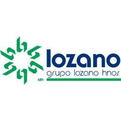 Grupo Lozano Hnos