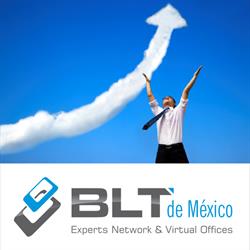 BLT de México