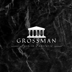 Grossman Agencia Funeraria