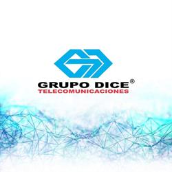 GRUPO DICE (CORP)