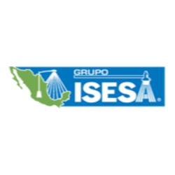 Grupo ISESA