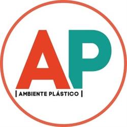 Ambiente Plástico