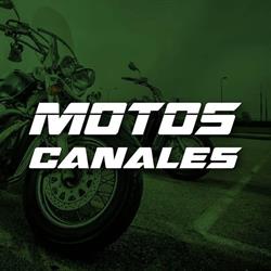 Motos Canales
