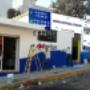FACHADA ACTUAL
