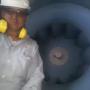MANTENIMIENTO A EXTRACTORES DE AIRE