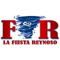 La Fiesta Reynoso