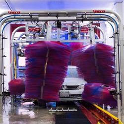 Washmobile Auto Care and Detail