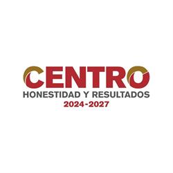 H. Ayuntamiento de Centro de Villahermosa, Tabasco