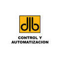Dlb Control Y Automatizacion