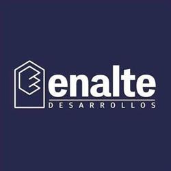 Enalte Desarrollos