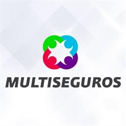 Multiseguros