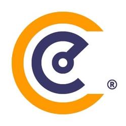 CERTERUS - Agencia de Marketing y Diseño de Web Apps