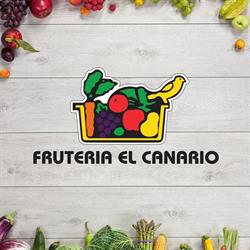 Frutería El Canario