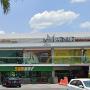Somos especialistas en el negocio inmobiliario.