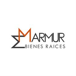 Marmur Bienes Raíces