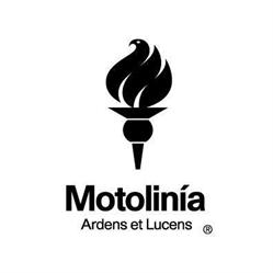 ICM - Instituto Cientifico Motolinia A.C.