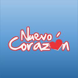 Nuevo Corazón