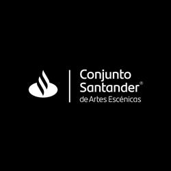 Conjunto Santander de Artes Escénicas