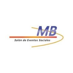 Salón de Eventos Sociales MB